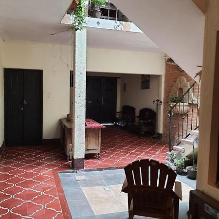 אנטיגואה גואטמלה Hotel Acatenango Inn מראה חיצוני תמונה
