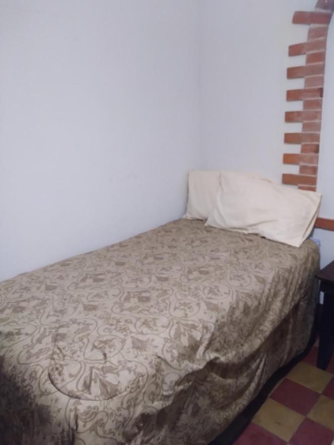 אנטיגואה גואטמלה Hotel Acatenango Inn מראה חיצוני תמונה