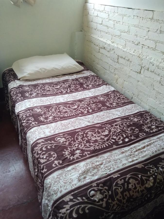 אנטיגואה גואטמלה Hotel Acatenango Inn מראה חיצוני תמונה