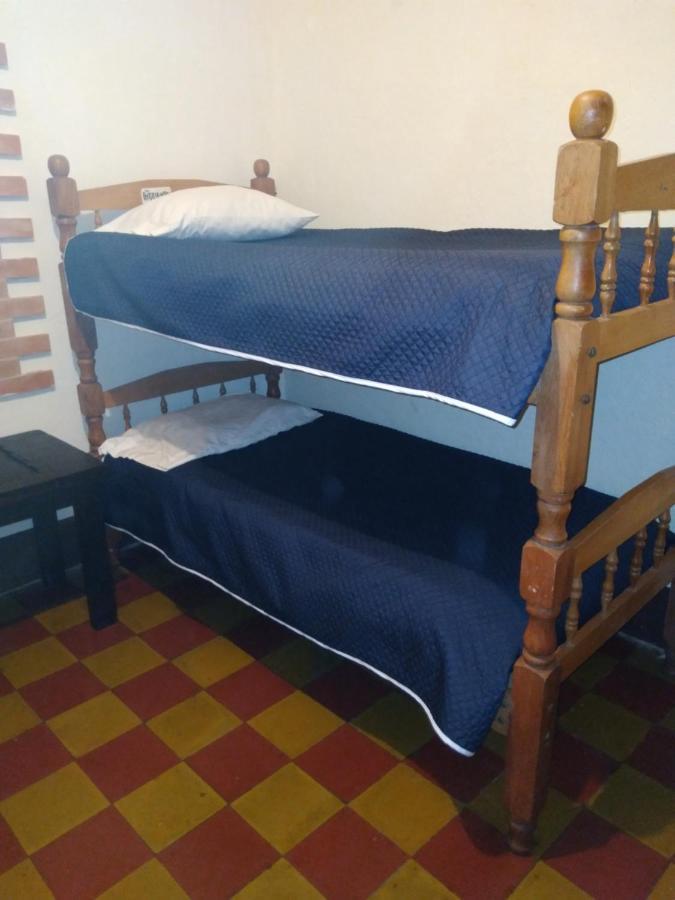 אנטיגואה גואטמלה Hotel Acatenango Inn מראה חיצוני תמונה