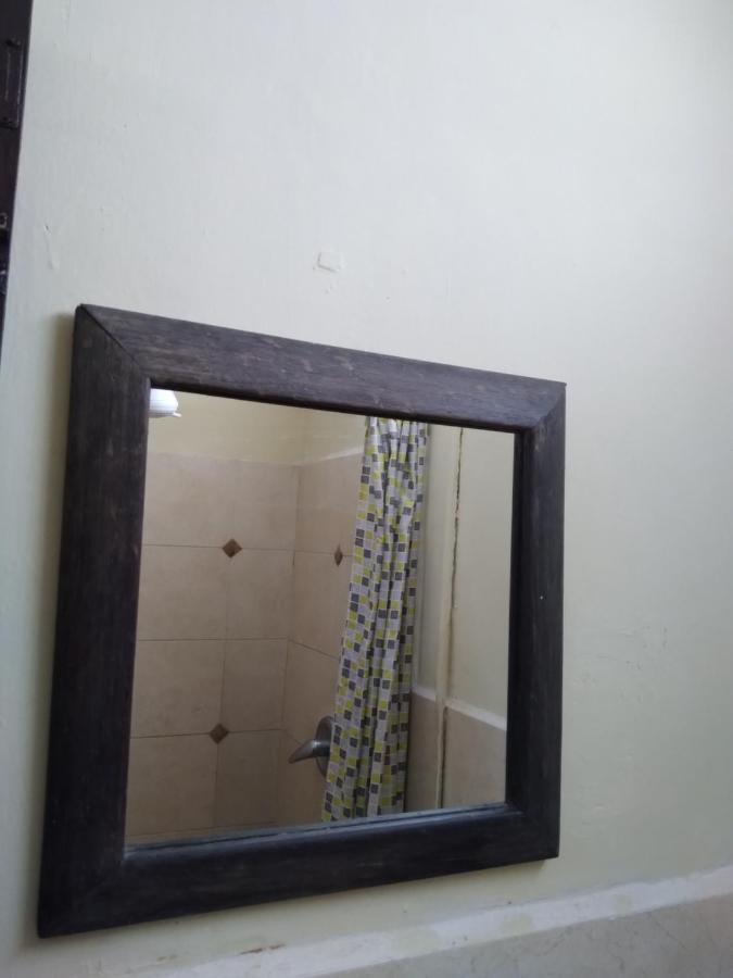 אנטיגואה גואטמלה Hotel Acatenango Inn מראה חיצוני תמונה