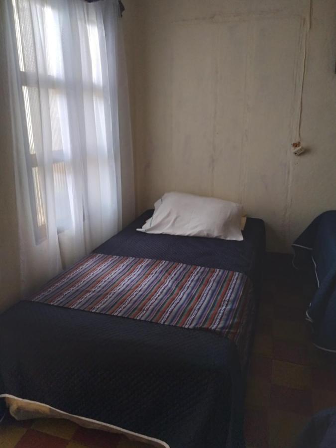 אנטיגואה גואטמלה Hotel Acatenango Inn מראה חיצוני תמונה